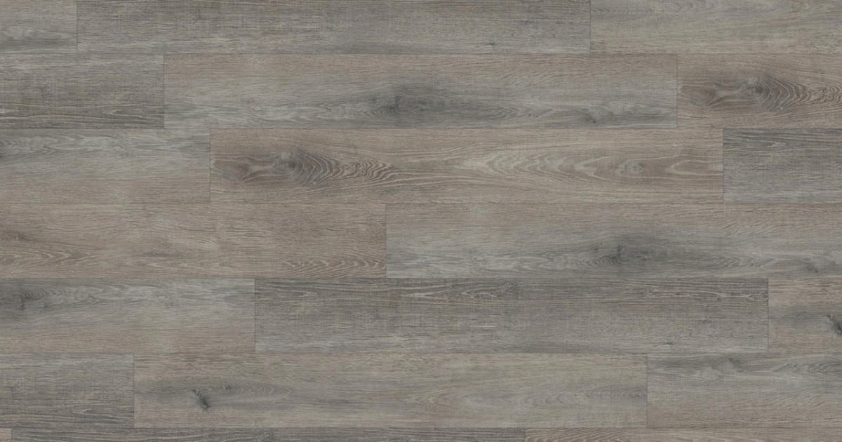 TheArth × SOTE2023 床上手 SOTE ver. TheArth×SOTE2023 床上手 SOTE ver. ネイタルデザイン